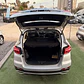 Baic X55 2023 - Miniatura 6