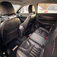 Baic X55 2023 - Miniatura 8