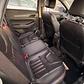 Baic X55 2023 - Miniatura 9