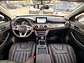 Baic X55 2023 - Miniatura 11