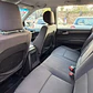 Ssangyong Actyon sport 2018 - Miniatura 2