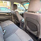 Ssangyong Actyon sport 2018 - Miniatura 6