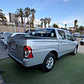 Ssangyong Actyon sport 2018 - Miniatura 8