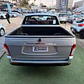 Ssangyong Actyon sport 2018 - Miniatura 10