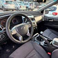 Ssangyong Actyon sport 2018 - Miniatura 11