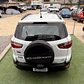 Ford Ecosport Diésel 2020 - Miniatura 3