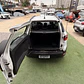 Ford Ecosport Diésel 2020 - Miniatura 6