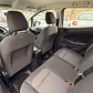 Ford Ecosport Diésel 2020 - Miniatura 8