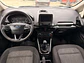 Ford Ecosport Diésel 2020 - Miniatura 9