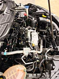 Ford Ecosport Diésel 2020 - Miniatura 10