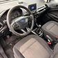 Ford Ecosport Diésel 2020 - Miniatura 11