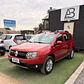 Renault Duster 2017 - Miniatura 1