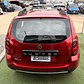 Renault Duster 2017 - Miniatura 3