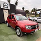 Renault Duster 2017 - Miniatura 5
