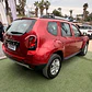 Renault Duster 2017 - Miniatura 7