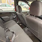 Renault Duster 2017 - Miniatura 9