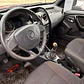 Renault Duster 2017 - Miniatura 10