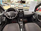 Renault Duster 2017 - Miniatura 13