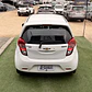 Chevrolet New Spark GT LT 2018 - Miniatura 2