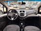 Chevrolet New Spark GT LT 2018 - Miniatura 3