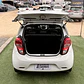 Chevrolet New Spark GT LT 2018 - Miniatura 4