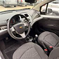 Chevrolet New Spark GT LT 2018 - Miniatura 5