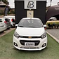 Chevrolet New Spark GT LT 2018 - Miniatura 6