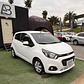 Chevrolet New Spark GT LT 2018 - Miniatura 7