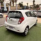 Chevrolet New Spark GT LT 2018 - Miniatura 8
