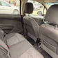 Chevrolet New Spark GT LT 2018 - Miniatura 9