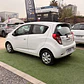 Chevrolet New Spark GT LT 2018 - Miniatura 10
