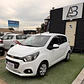 Chevrolet New Spark GT LT 2018 - Miniatura 1