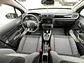Citroen C3 2021 1.2 AT  - Miniatura 4