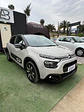 Citroen C3 2021 1.2 AT  - Miniatura 2