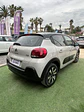 Citroen C3 2021 1.2 AT  - Miniatura 5