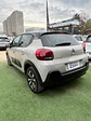 Citroen C3 2021 1.2 AT  - Miniatura 6