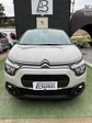 Citroen C3 2021 1.2 AT  - Miniatura 7
