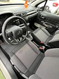 Citroen C3 2021 1.2 AT  - Miniatura 8