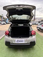 Citroen C3 2021 1.2 AT  - Miniatura 9