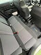 Citroen C3 2021 1.2 AT  - Miniatura 11