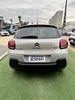 Citroen C3 2021 1.2 AT  - Miniatura 12