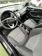 Hyundai Verna 2021 - Miniatura 10