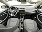 Hyundai Verna 2021 - Miniatura 12