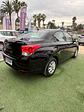 Hyundai Verna 2021 - Miniatura 3