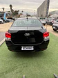 Hyundai Verna 2021 - Miniatura 5
