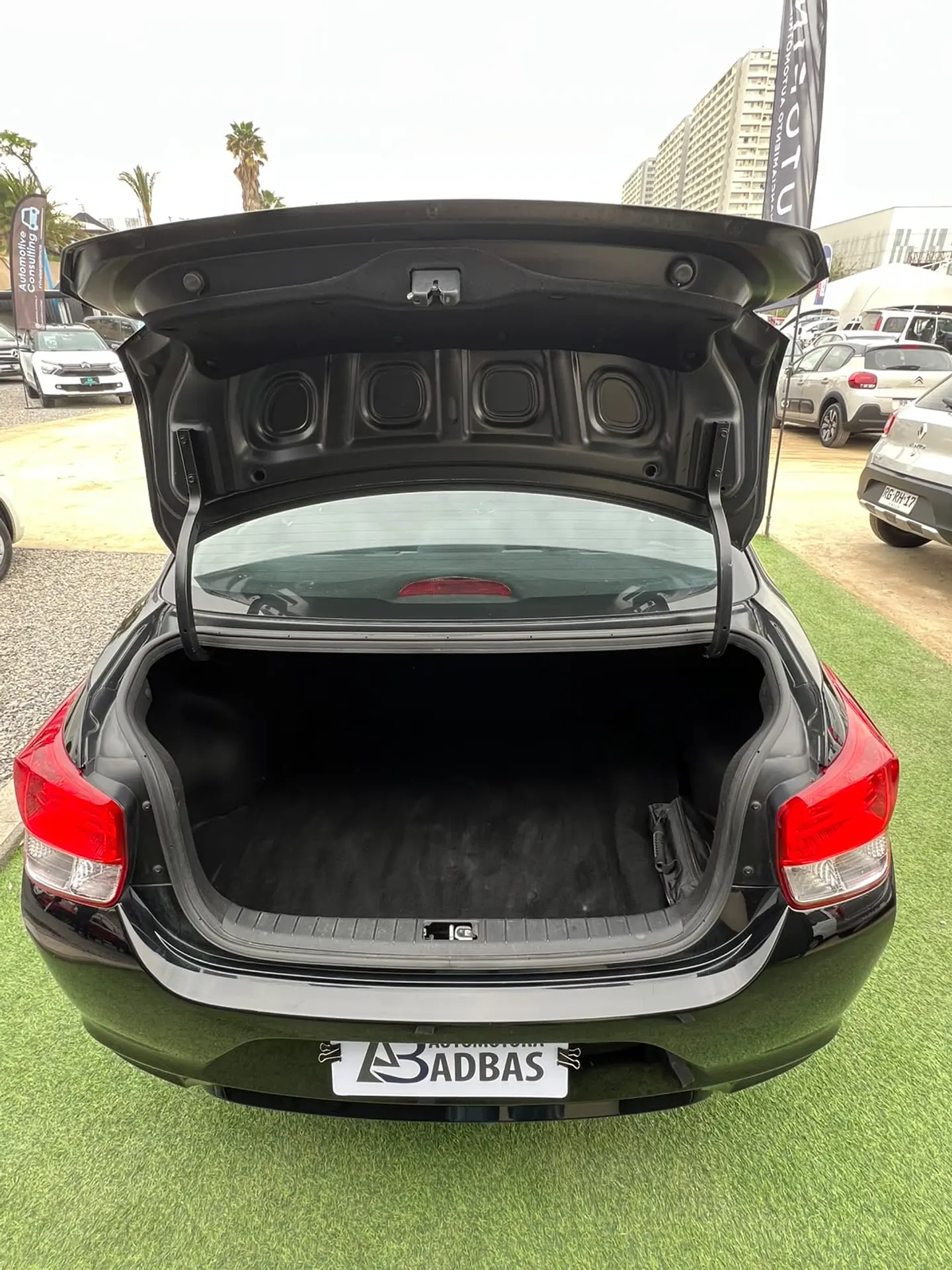 Hyundai Verna 2021 7