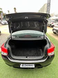 Hyundai Verna 2021 - Miniatura 7