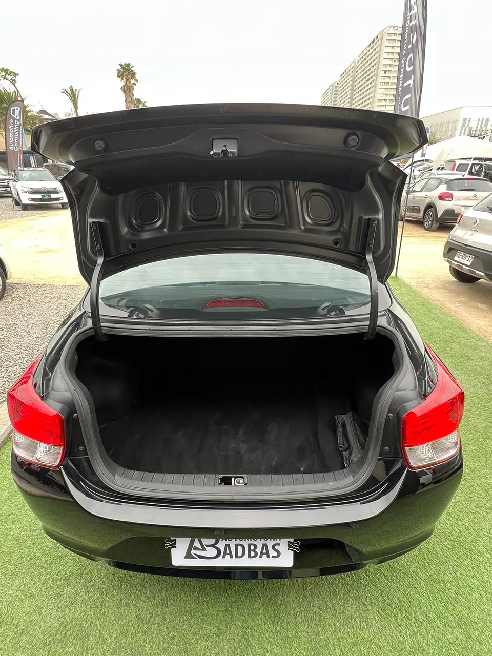 Hyundai Verna 2021 7