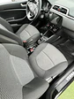 Hyundai Verna 2021 - Miniatura 9