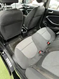Hyundai Verna 2021 - Miniatura 11